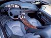 Wald_Mercedes_Benz_SL_Class_R129_1999_800x600_wallpaper_07.jpg