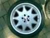 88cb745c8b316de0_original.jpg