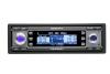 blaupunkt_bremen_mp76_02.jpg