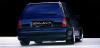 Mercedes_Benz_E_Klasse_w124_te_v4_2.jpg