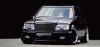 Mercedes_Benz_E_Klasse_w124_te_v4_1.1.jpg