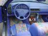 Mercedes_SL_R129_1989_02.jpg