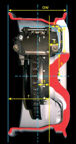 diagram_02.jpg