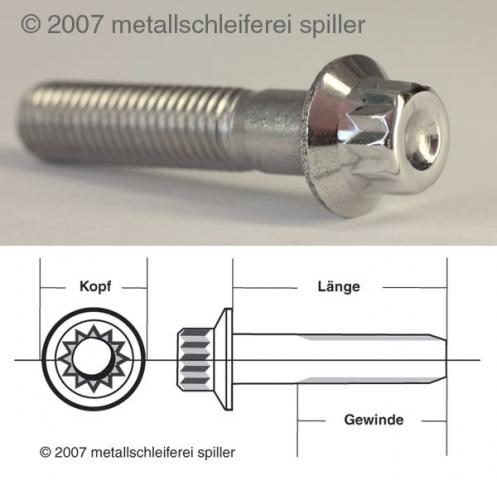 edelstahl001p.jpg