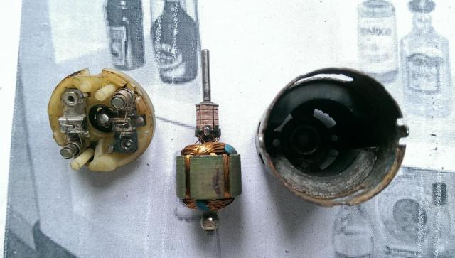 IMAG3537.jpg