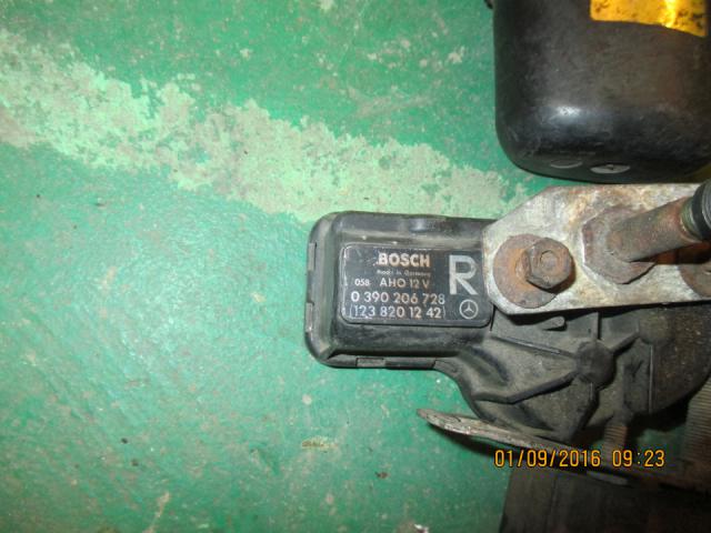 774f74es-960.jpg