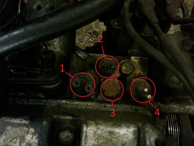 d7ca1c4s_960.jpg