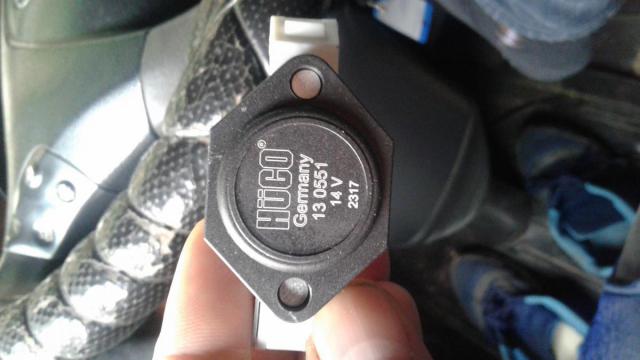 20170921_080934.jpg