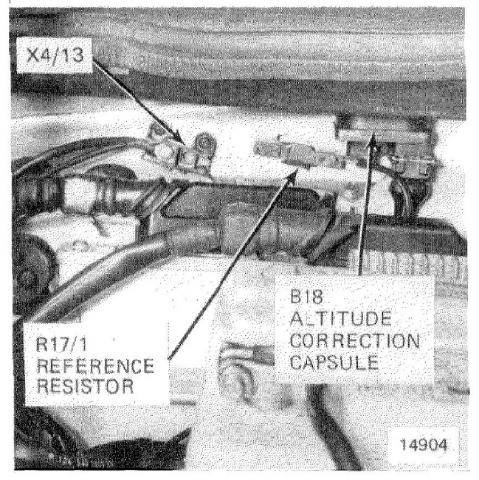 B18_BARO_sensor.jpg