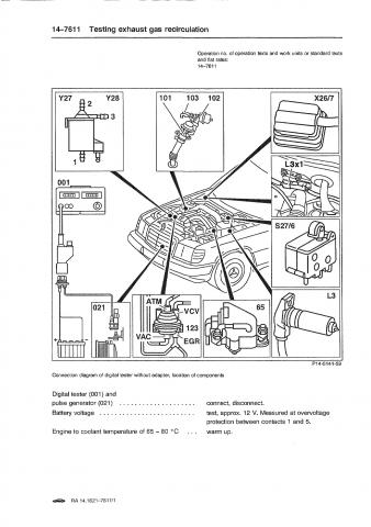 module_606.jpg