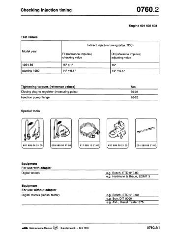 Bosch_Diese_Tester_ETD_019.jpg