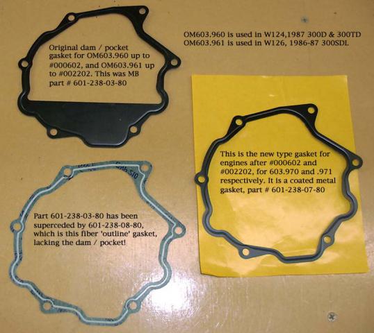 vac_pump_gaskets.jpg