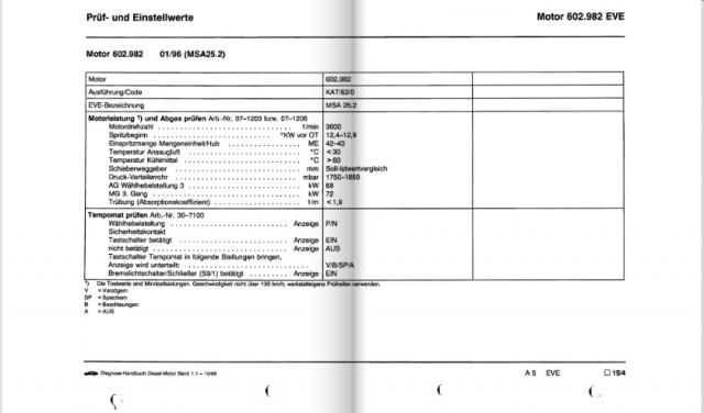 Diagnose_handbuch_Diesel_Motor_98.jpg