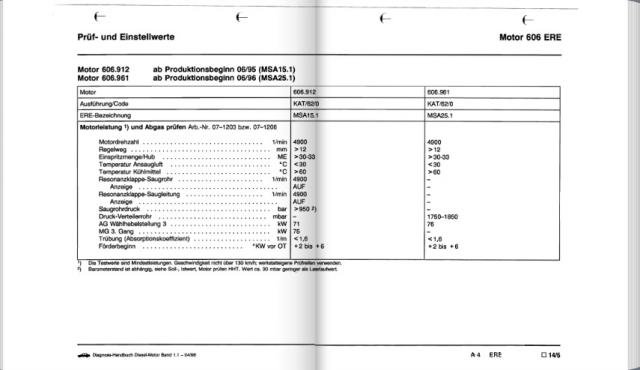 Diagnose_handbuch_Diesel_Motor_70.jpg