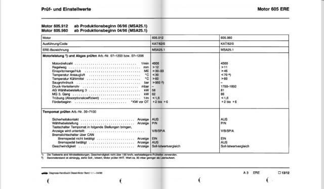 Diagnose_handbuch_Diesel_Motor_32.jpg