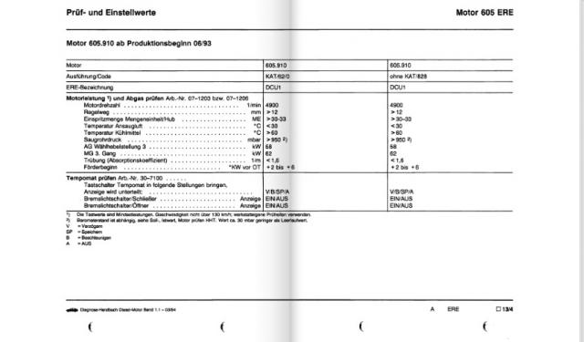 Diagnose_handbuch_Diesel_Motor_23.jpg
