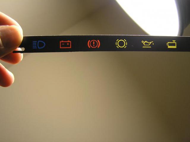 w124_dashinsertstrips.jpg