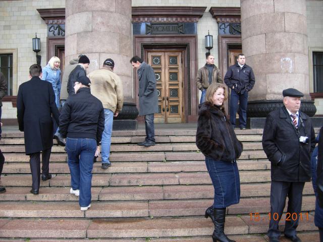 DSCN3794.JPG