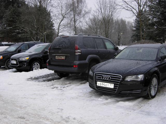 DSCN4458.JPG