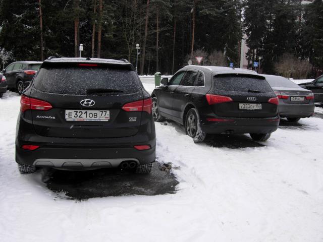 DSCN4459.JPG