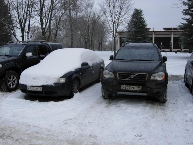 DSCN4460.JPG