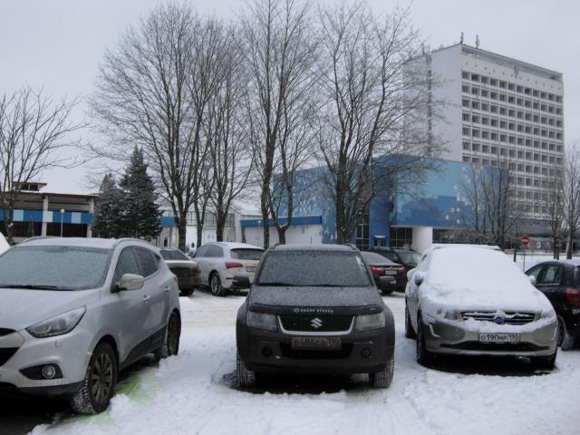 DSCN4467.JPG