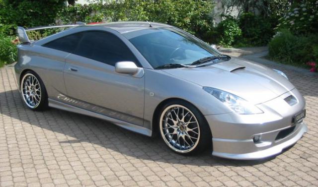 toyota_celica_1.jpg
