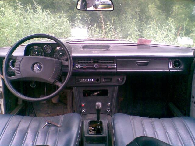 88ce1f3180d09a75_large.jpg