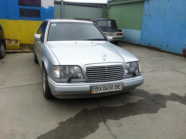 b49d846s_960.jpg