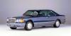 W126_169_C_s_nebel_a.JPG