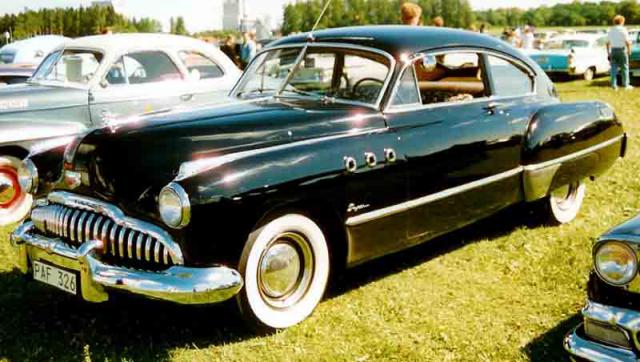 Buick_Super_56S_1949.jpg