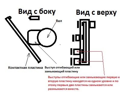 Регулятор.jpg