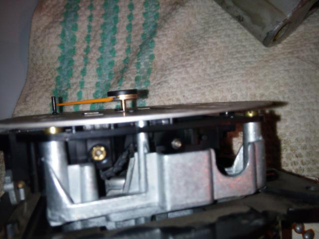 20160315205435.jpg