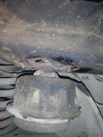 20160729002517.jpg