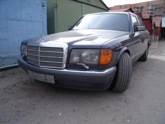 DSCF0295.jpg
