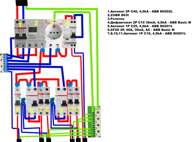 ABB.png