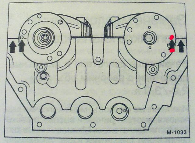 grm_210.jpg
