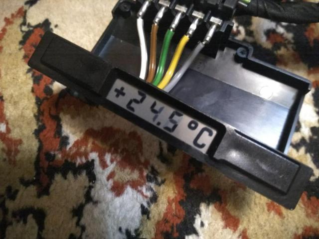 g2UmzLLOXIA.jpg