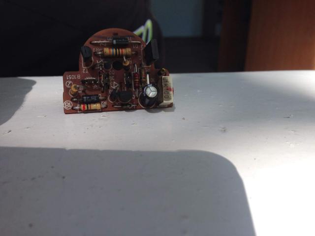 39720ceb5b00_1_.jpg