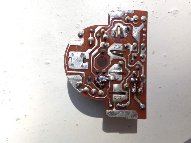 0bdc8e2ef301_1_.jpg