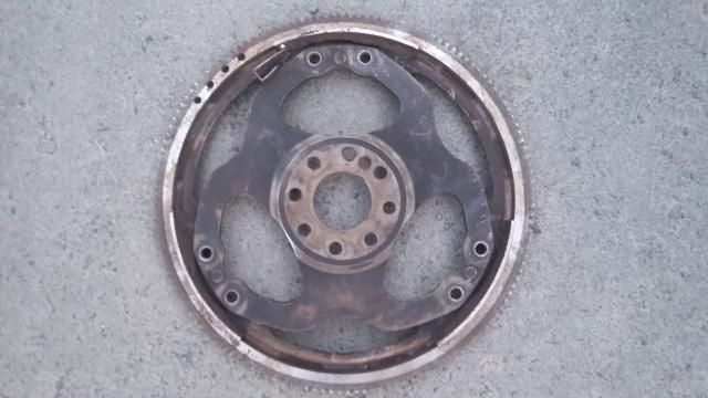 20160711_210755.jpg
