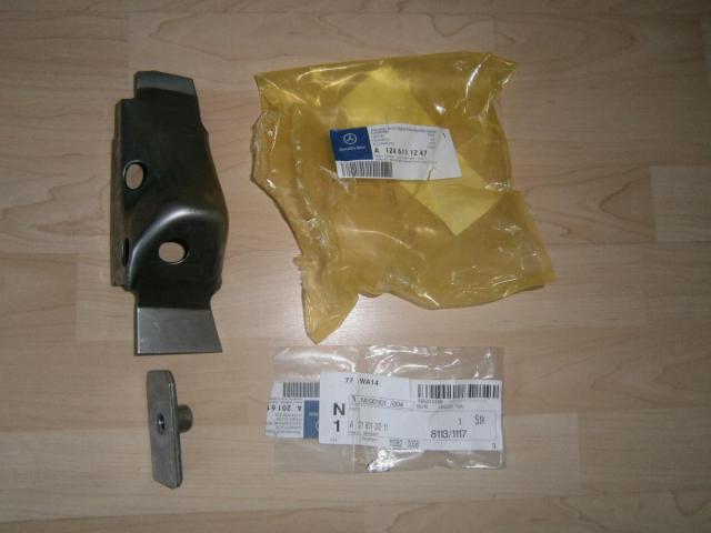 PC110424.JPG