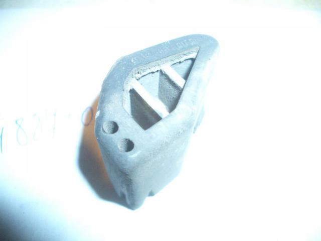 CIMG7630.JPG