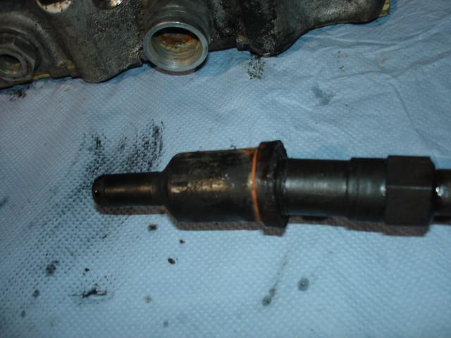 DSC02473.JPG