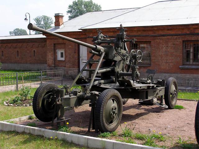 200706212314500.46p.jpg