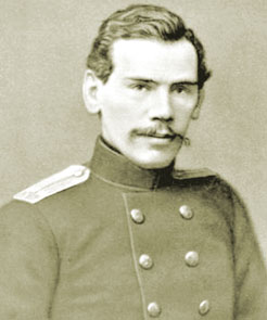 tolstojln_3.jpg