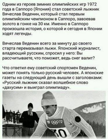 68644_900.jpg