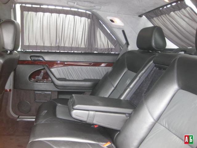 img0197.JPG