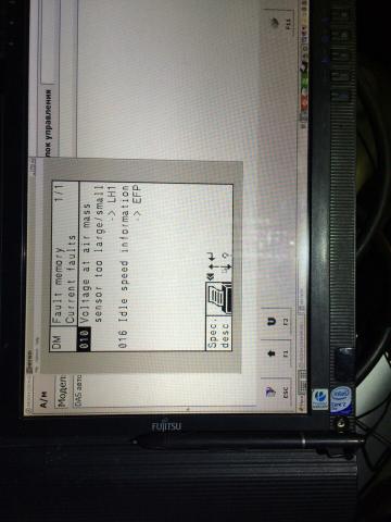 SQwtLc1Ppp0.jpg