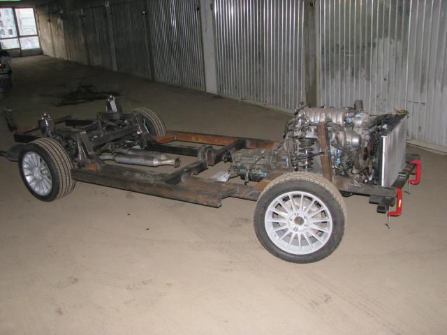 544ee96s_960.jpg